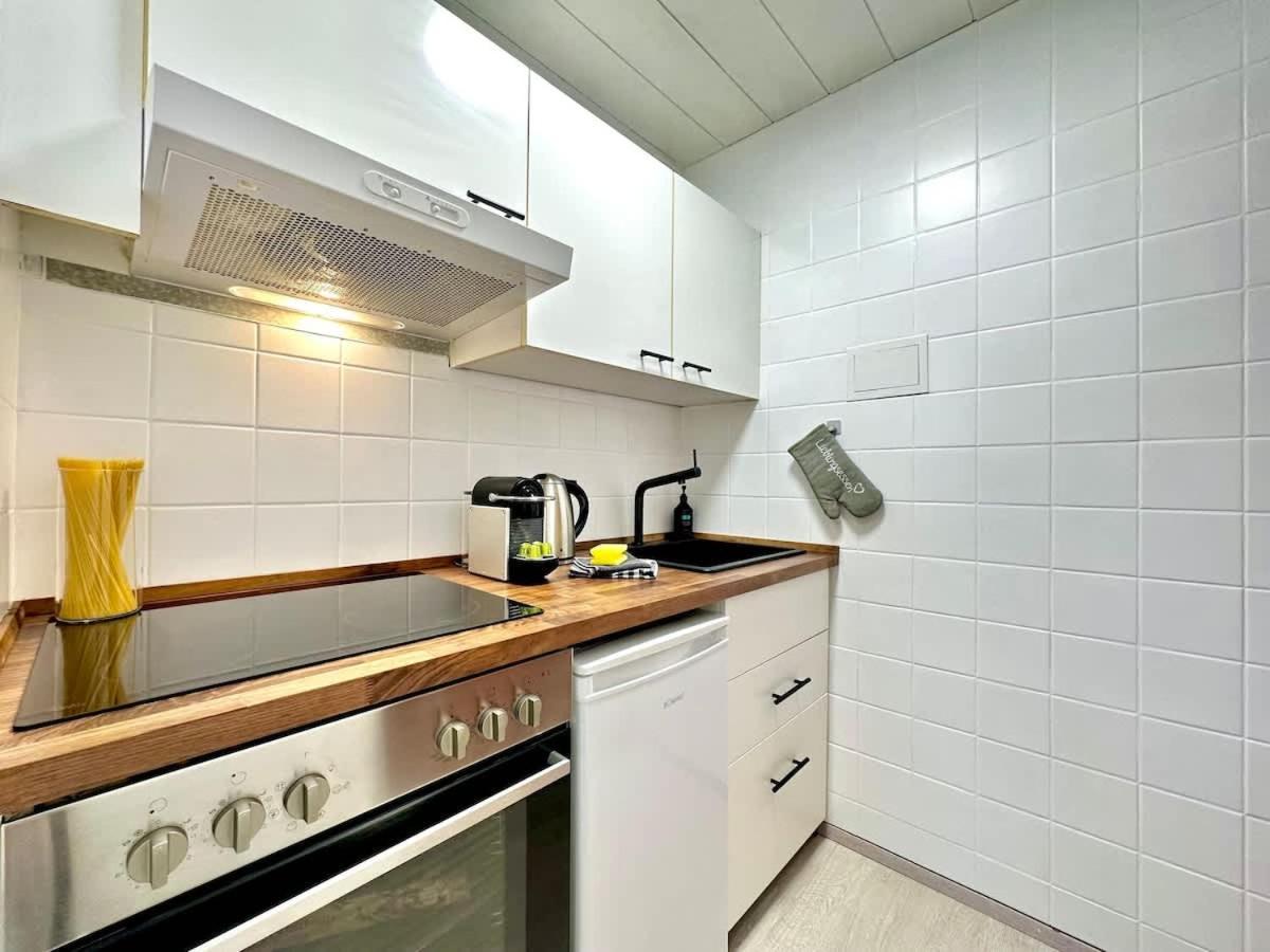 Relaxapartments Black Forest Nature Mit Beheiztem Indoor-Pool Und Sauna - Sonnenbalkon Mit Blick Ins Gruene, Schnelles Internet, Naehe Triberger Wasserfaelle, Fuer Bis Zu 2 Personen Schönwalde Esterno foto